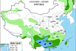 beplay体育平台网址截图1